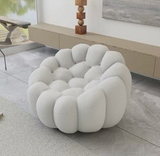 Bubble Inspired by Roche